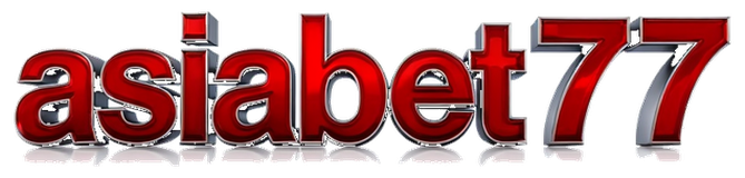 asiabet777 logo