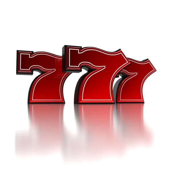 asiabet777 Rounds in Seconds