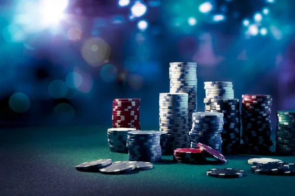 asiabet777 Crash: Real-Time Multiplier Betting