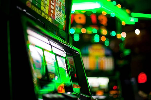 asiabet777 mobile gaming