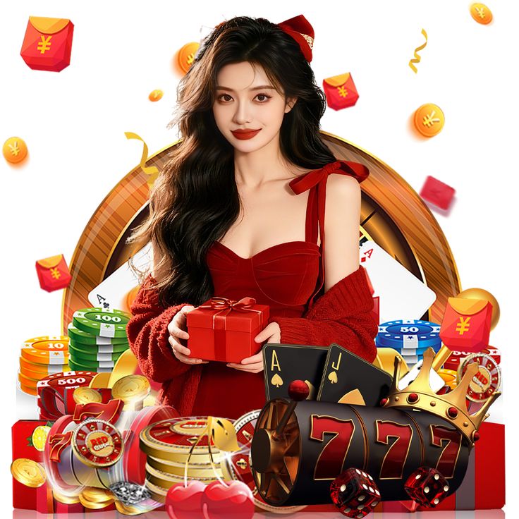 asiabet777 lobby reference