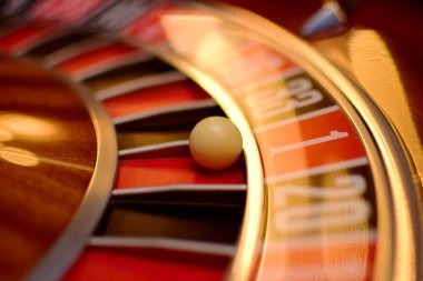 asiabet777 Live Casino