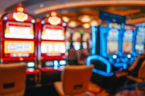 asiabet777 Sportsbook