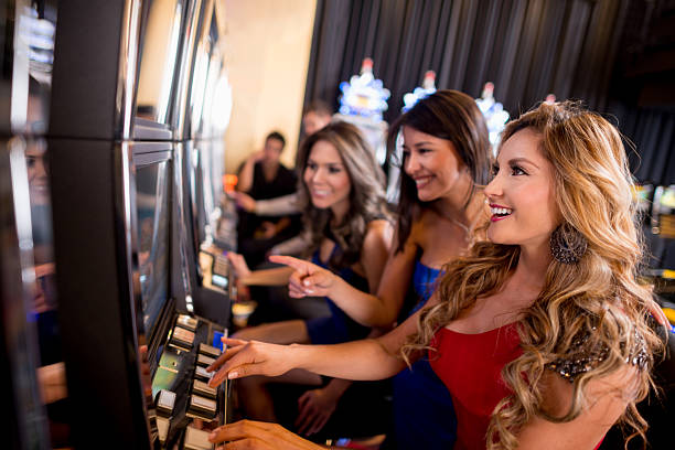 asiabet777 Arcade Games