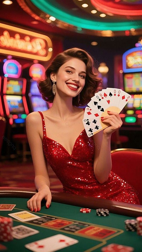 asiabet777 Bingo